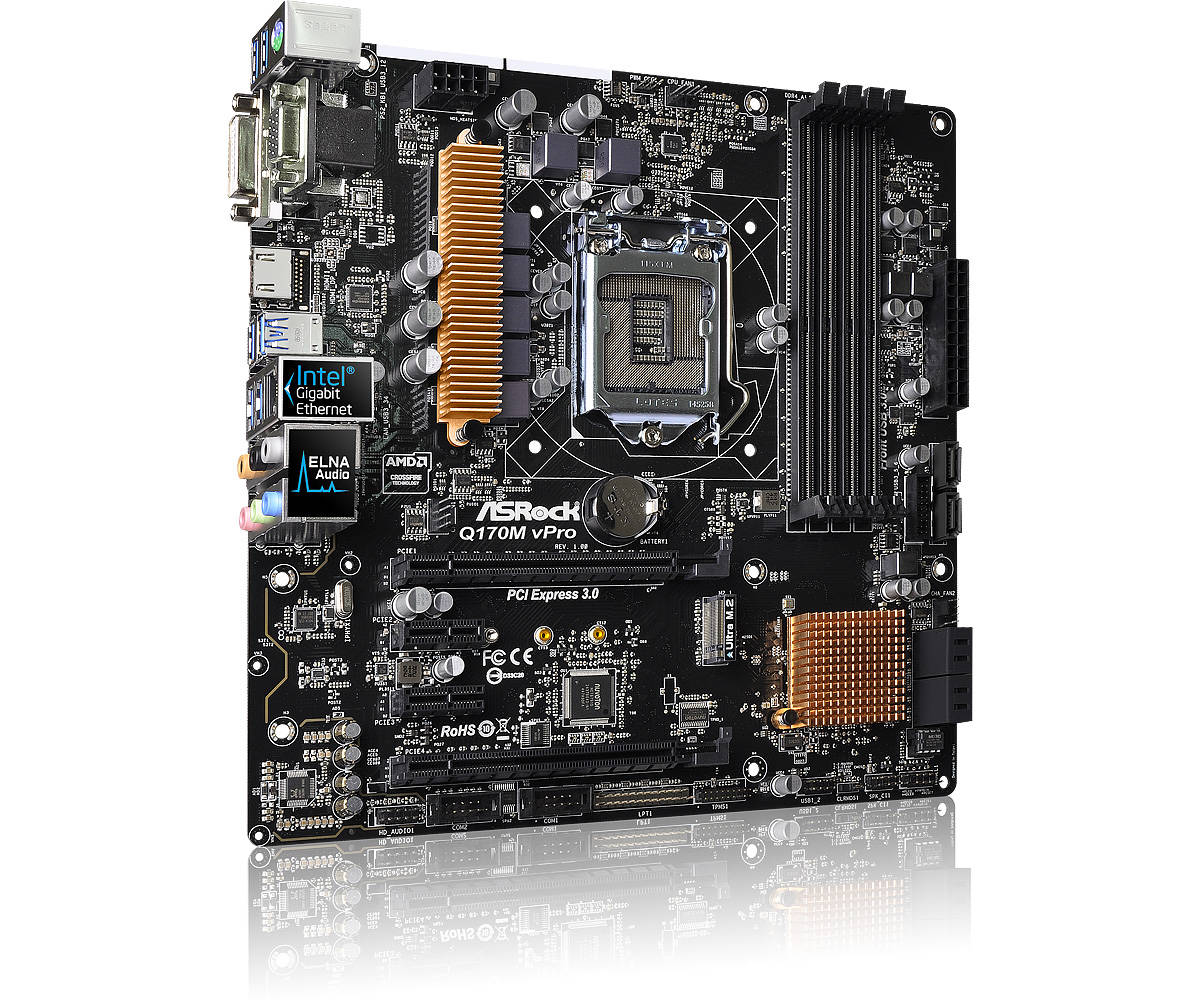 ASROCK Q170M VPRO REALTEK AUDIO 64 BIT ASROCK Q170M VPRO REALTEK AUDIO WINDOWS VISTA 32-BIT